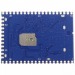Модули беспроводные, радио Hi-Link HLK-RM08K Модуль Wi-Fi синтерфейсом 5xEthernet/2xUART#2154727