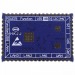 Модули беспроводные, радио Hi-Link HLK-RM08S Модуль Wi-Fi наMT7688KN с интерфейсами 5xEthernet/USB/UART/SPI/I2C/I2S/GPIO/PWM#2154725
