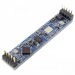 Модули датчиков Hi-Link HLK-LD6004 Модуль радарного датчика дляотслеживания траектории движения F=60ГГц Uпит=3,3В#2154698