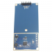 Модули датчиков Hi-Link RC2412+BP1Y154-56C8+P25D40SH МодульHLK-LD2451 радарного датчика движения F=24ГГц Uпит=5В#2154694