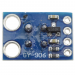 Модули датчиков NONAME MLX90614ESF Модуль GY-906 инфракрасногодатчика температуры#2154743
