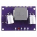 Модули зарядки NONAME IP2368 Двунаправленный модуль быстройзарядки PD2.0/PD3.0 100Вт 3S 4,2В li-ion по 5000мАч#2154770