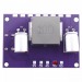 Модули зарядки NONAME IP2368 Двунаправленный модуль быстройзарядки PD2.0/PD3.0 100Вт 5S 4,2В li-ion по 5000мАч#2154768