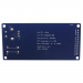 Модули индикации, управления NONAME LCD TFT 2,4" ГрафическийTFT-дисплей 240x320 контроллер ST7789V (RGB) с энкодером EC11 20щел./20 имп. и кнопкой#2154766