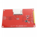 Модули индикации, управления NONAME LCD TFT 3,2" ГрафическийTFT-дисплей 240x320 с тачскрином, контроллер ILI9341 (RGB)#2154758