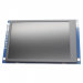 Модули индикации, управления NONAME LCD TFT 3,5" ГрафическийTFT-дисплей 320x480 с контроллером ST7796 (RGB)#2154756