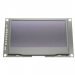 Модули индикации, управления NONAME Графический OLED 2,42"индикатор 128x64 SSD1309 (белый)#2154801