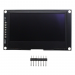 Модули индикации, управления NONAME Графический OLED 2,42"индикатор 128x64 SSD1309 (зеленый)#2154799