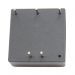 Модули питания Hi-Link VRA1212YMD-5WR3 Модуль DC-DCпреобразователь с гальванической развязкой Uвх=9-18В Uвых=±12ВPвых=5Вт#2154779