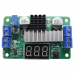 Модули питания NONAME TPC8111 Модуль HW609 Step-Up DC-DCпреобразователь Uвх=3,5-30В Uвых=3,5-30В Imax=10А#2155323