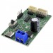Модули управления двигателем DSSERVO Модуль тестера цифровыхсервоприводов с USB/UART/RS-485 интерфейсом#2154832