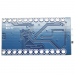 Платы отладочные NONAME ATmega32U4 Отладочная плата#2154826