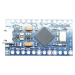 Платы отладочные NONAME ATmega32U4 Отладочная плата#2154825
