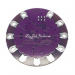 Платы отладочные NONAME ATmega32U4-MU Отладочная плата LilyPadmicroUSB#2154824