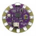 Платы отладочные NONAME ATmega32U4-MU Отладочная плата LilyPadmicroUSB#2154823