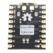 Платы отладочные NONAME ESP32-H2 Отладочная плата SuperMini сType-C#2154822