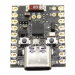 Платы отладочные NONAME ESP32-H2 Отладочная плата SuperMini сType-C#2154821