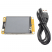 Платы отладочные NONAME ESP32-WROOM-32 Отладочная платаWi-Fi/Bluetooth с графическим TFT-дисплеем 240x320#2154819
