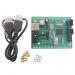 Платы отладочные NONAME MSP430F149+CH340G Отладочная плата#2154836