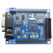 Платы отладочные NONAME STM32F103C8T6 Отладочная плата синтерфейсами RS-232, RS-485, CAN#2155087