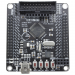 Платы отладочные NONAME STM32F103RCT6 Отладочная плата с SPIFLASH 2 Мбайта#2155110