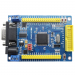 Платы отладочные NONAME STM32F103VET6+MAX3232 Отладочнаяплата#2155096