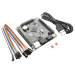 Платы отладочные NONAME STM32F407VET6 Отладочная плата#2155091