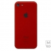 Корпус с кнопками iPhone 8 Оригинал (Red)#2154849