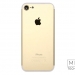 Корпус с кнопками iPhone 7 Оригинал (Gold)#2154855