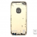 Корпус с кнопками iPhone 7 Оригинал (Gold)#2154856