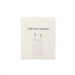 Сетевой адаптер iPhone A1400 (5W) Копия (в коробке)#2154929
