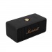 Беспроводная колонка Marshall Emberton 3 Оригинал (Черный)#2154920