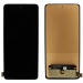 Дисплей для Itel S23 Plus + тачскрин (черный), In-Cell#2155026