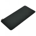 Дисплей для OnePlus 9 + тачскрин (черный), In-Cell#2155027