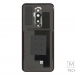 Задняя крышка OnePlus 7 Pro (Черный) (Со стеклом камеры) Premium#2155056