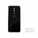 Задняя крышка OnePlus 7 Pro (Черный) (Со стеклом камеры) Premium#2168343