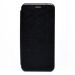 Чехол-книжка - BC002 для "Samsung Galaxy S26" (black) (244425)#2155153