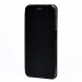 Чехол-книжка - BC002 для "Samsung Galaxy S26" (black) (244425)#2155152