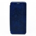 Чехол-книжка - BC002 для "Samsung Galaxy S26" (blue) (244414)#2155155
