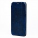 Чехол-книжка - BC002 для "Samsung Galaxy S26" (blue) (244414)#2155154
