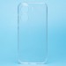 Чехол-накладка - Ultra Slim для "Xiaomi Poco X8 Pro" (прозрачный) (244352)#2162315