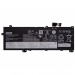 Аккумулятор для Lenovo ThinkBook 14 G6 IRL (60Wh)#2171639