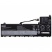 Аккумулятор для Lenovo IdeaPad 5 Pro 14ITL6#2155277