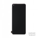 Дисплей Realme 11 4G (RMX3636) (OLED) KRYON#2155137