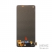 Дисплей Realme 11 4G (RMX3636) (OLED) KRYON#2155138