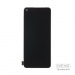 Дисплей Realme 11 4G (RMX3636) (OLED) KRYON#2184779