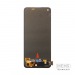 Дисплей Realme 11 4G (RMX3636) (OLED) KRYON#2184780