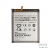 Аккумулятор Samsung Galaxy A52 (SM-A525F) / S20 FE (SM-G780F) EB-BG781ABY 4500mAh VoltPack#2155139