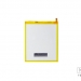 Аккумулятор Samsung Galaxy Tab A7 Lite (T220/T225)/Tab A9 (X110/X115) (HQ-3565S) 5100mAh VoltPack#2155140