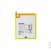 Аккумулятор Samsung Galaxy Tab A7 Lite (T220/T225)/Tab A9 (X110/X115) (HQ-3565S) 5100mAh VoltPack#2155141